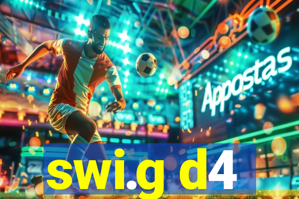 swi.g d4